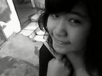 Mutia